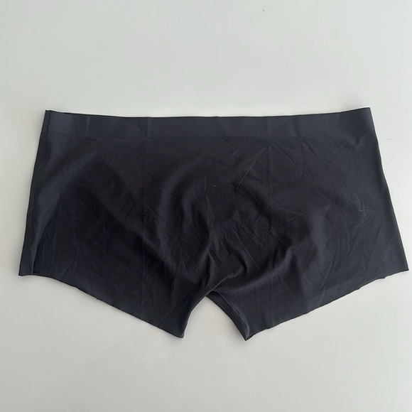 As We Move Recover Trunk Stone S - Picture 4 of 7